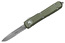 Microtech Ultratech 121-11APOD