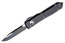 Microtech Ultratech 121-1DLCTBS