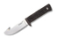Cold Steel Master Hunter Plus