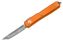 Microtech Ultratech 123-12OR