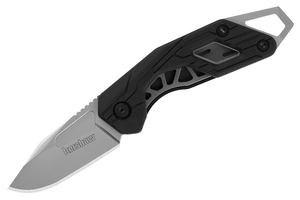 Kershaw 1230 Diode