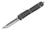 Microtech Ultratech 123II-12S Stepside