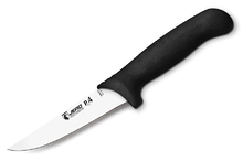 Кухонный нож Jero 1250P4 универсальный