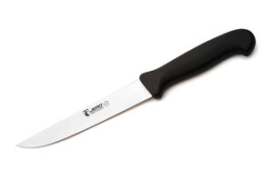 Кухонный нож Jero 1260P1