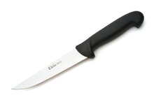 Кухонный нож Jero 1260P3 обвалочный
