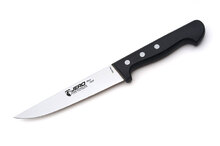 Кухонный нож Jero 1260PR1