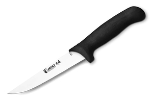 Кухонный нож Jero 1260P4 универсальный