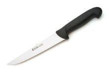 Кухонный нож Jero 1270P3 обвалочный