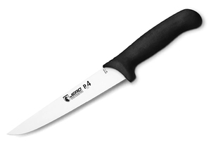 Кухонный нож Jero 1270P4 универсальный
