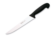 Кухонный нож Jero 1280P3 обвалочный