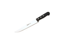 Кухонный нож Jero 1280PR
