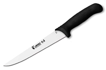 Кухонный нож Jero 1280P4 универсальный