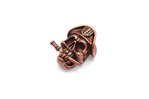 Бусина Viking Nordway PTB14B