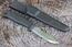 Mora Companion Black