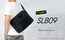 Сумка Nitecore SLB09