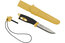 Mora Companion Spark Yellow