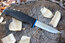 Mora Allround 746