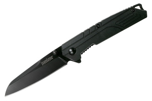 Kershaw 1367 Fiber