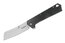 Kershaw 1372 RIB