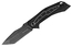 Kershaw 1376 Flatbed