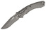 Microtech Amphibian Apocalyptic Marfione Select