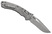 Microtech Amphibian Apocalyptic Marfione Select