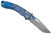 Microtech Amphibian Apocalyptic Marfione Select