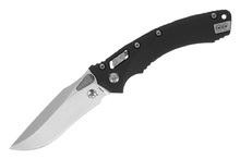 Microtech Amphibian Ram-Lok