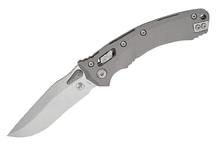 Microtech Amphibian Ram-Lok