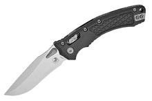 Microtech Amphibian Ram-Lok