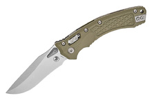 Microtech Amphibian Ram-Lok
