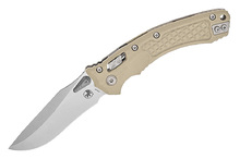 Microtech Amphibian Ram-Lok