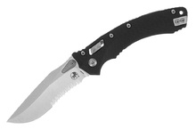 Microtech Amphibian Ram-Lok
