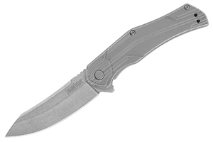 Kershaw 1380 Husker