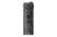 Nitecore EDC23