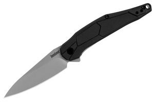 Kershaw 1395 Lightyear