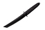 Cold Steel Magnum Tanto II 3V