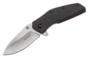 Kershaw 3850 Swerve