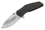 Kershaw 3850 Swerve