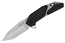 Kershaw 1401 Jetpack