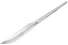 Клинок Lauri 85 SS