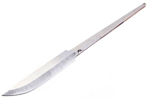 Клинок Lauri 85 SS