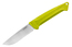SanRenMu S708 Green