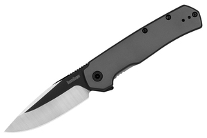 Kershaw 1411 Thermal