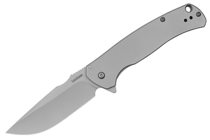 Kershaw 1416 Scour