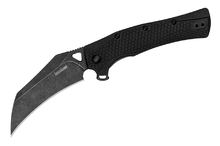 Kershaw 1423 Dawnstar