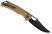SRM 9201-GW Retriever