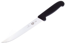 Кухонный нож Victorinox 5.2803.18 для резки