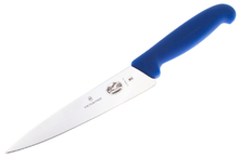 Кухонный нож Victorinox 5.2002.15 для разделки мяса