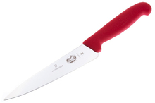 Кухонный нож Victorinox 5.2001.15 для разделки мяса